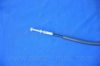 HYUNDAI 3274043600 Accelerator Cable